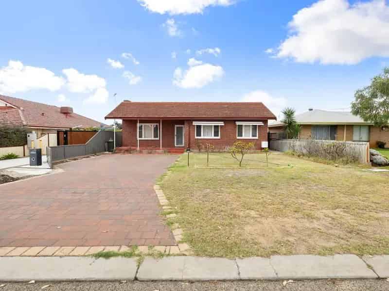 House For Sale , City of Canning, Western Australia