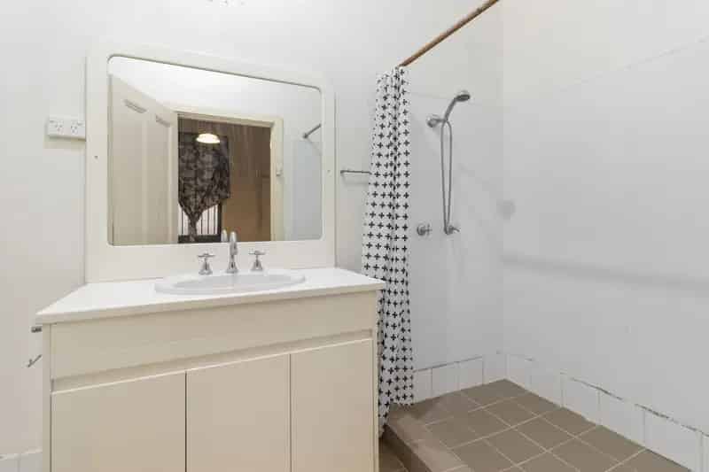 Real Estate For Lease - 2/2B Yango Street - Cessnock , NSW