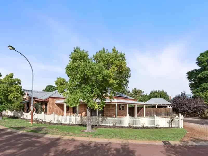 House For Sale , City of Swan, Western Australia