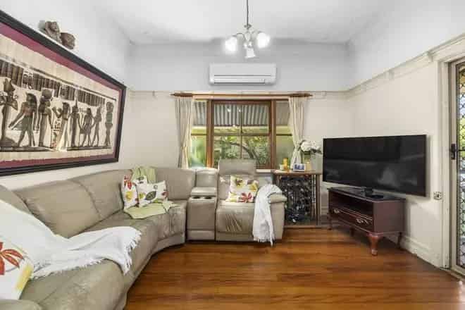 House For Sale , 13, Flemington Street, City of Brisbane, Queensland