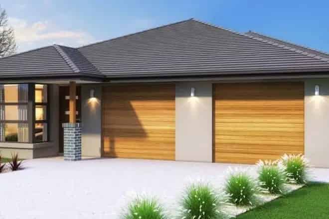 Land For Sale , Newcastle-Maitland, New South Wales