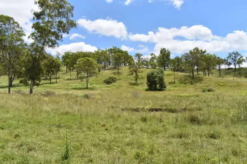 Rural property For Sale , Toowoomba Regional, Queensland