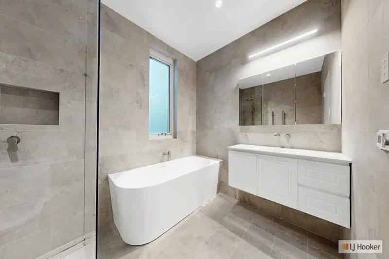 House For Rent , Sydney, New South Wales