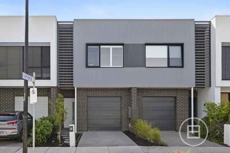 Apartment For Sale in Melbourne, Victoria