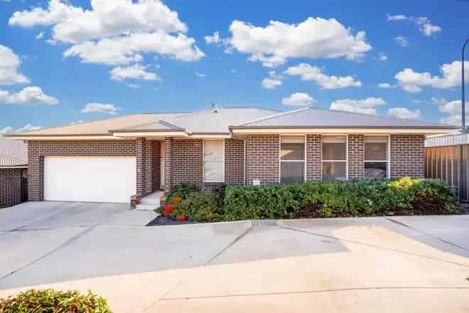 House For Rent , Orange, New South Wales