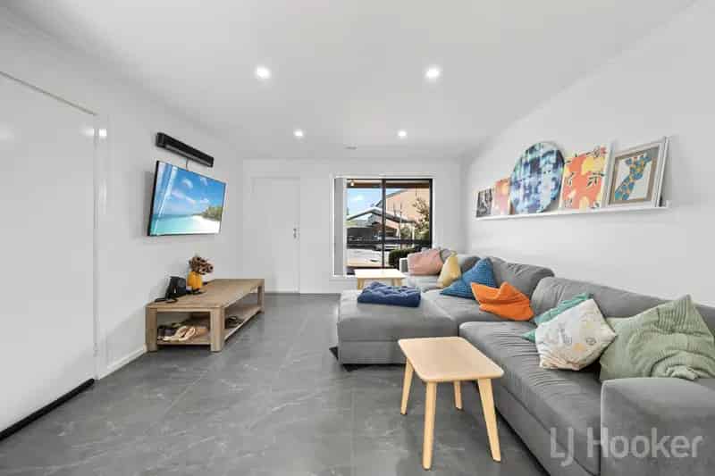 House For Sale , Queanbeyan, New South Wales