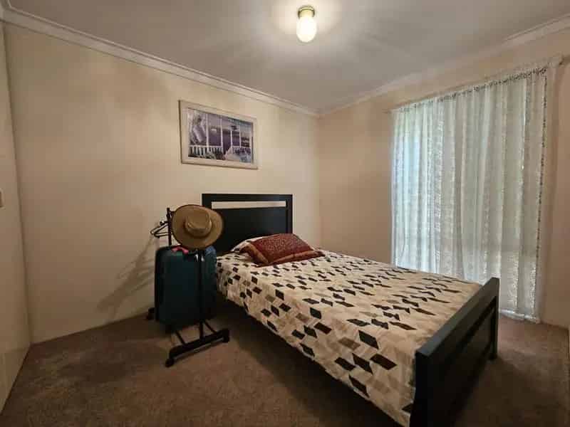 House For Sale , Shire Of Harvey, Western Australia