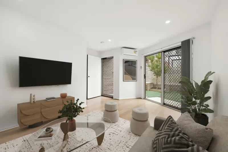 House For Sale , District of Molonglo Valley, Australian Capital Territory