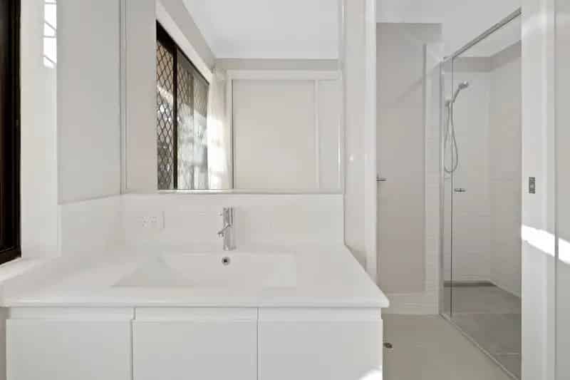 Real Estate For Lease - 3A McCallum Street - Carseldine , QLD