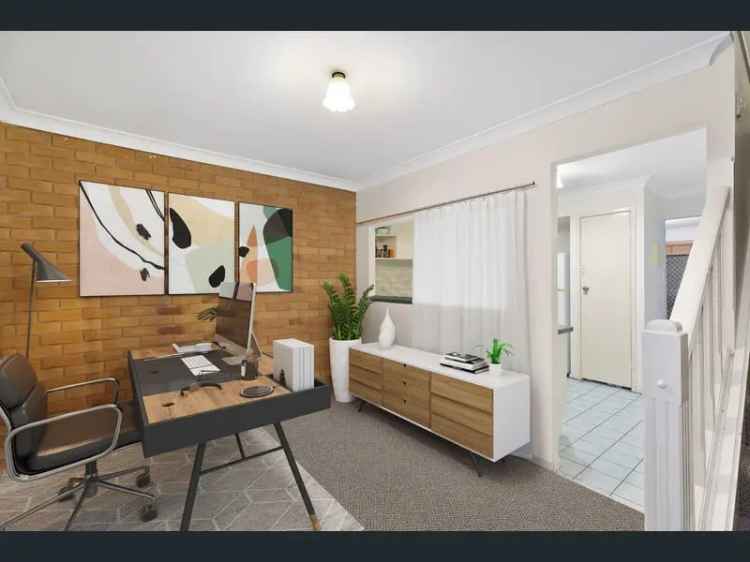 House For Rent in Logan City, Queensland