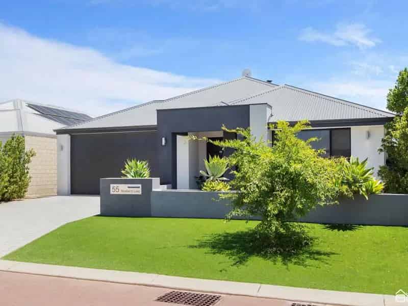 House For Sale , Byford, Western Australia