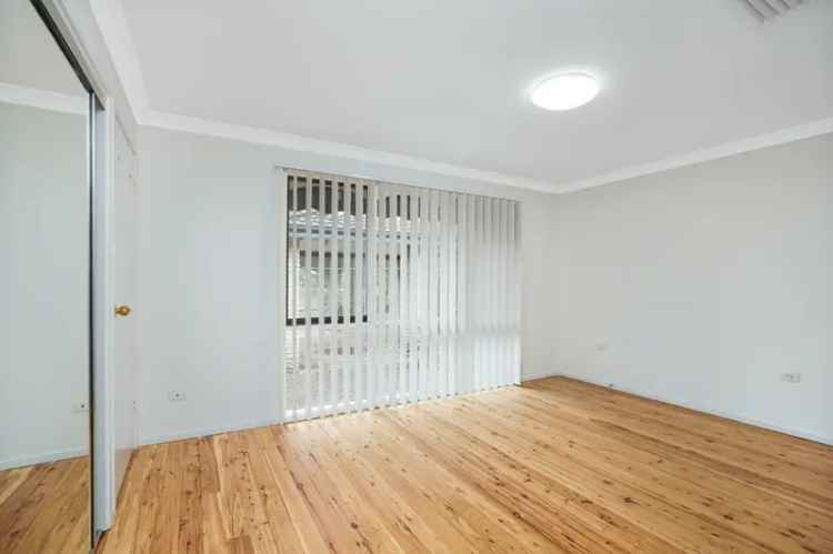  For Rent in Sydney, New South Wales