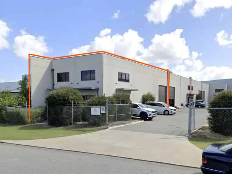House For Rent , City of Wanneroo, Western Australia