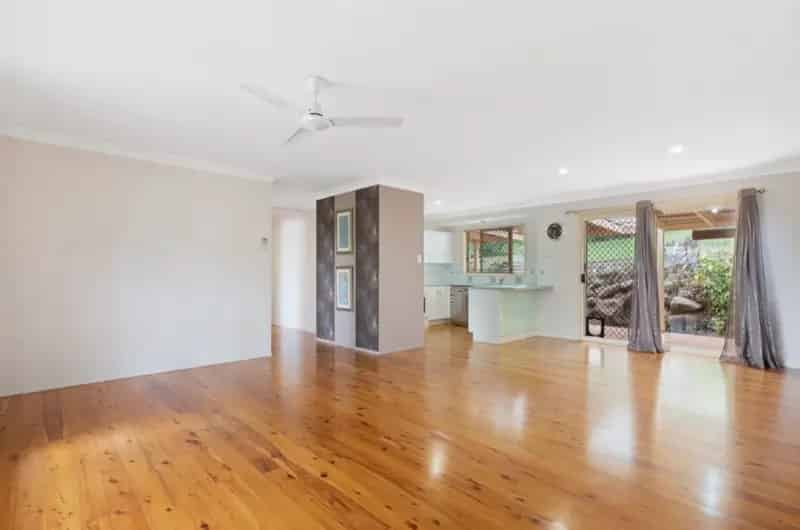 RARE BRICK FAMILY HOME ON THE RANGE!!