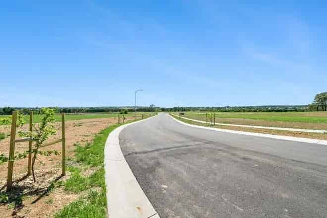 Land For Sale , Crookwell, New South Wales