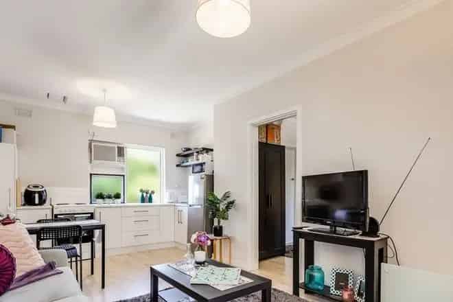 Apartment For Rent , Adelaide, South Australia