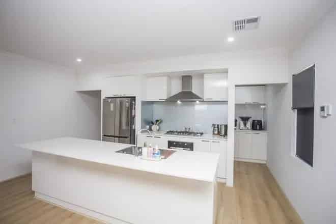 House For Sale , City of Wanneroo, Western Australia
