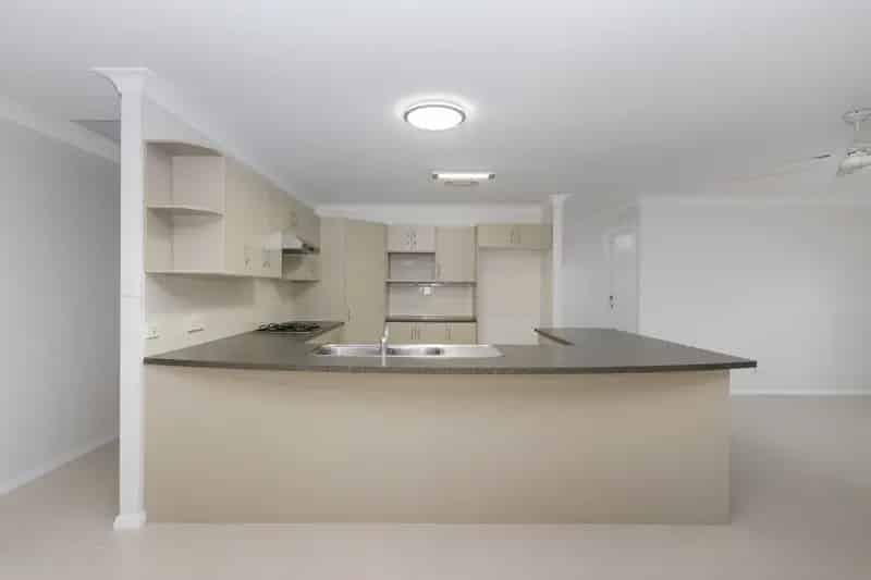 House For Rent , Newcastle-Maitland, New South Wales