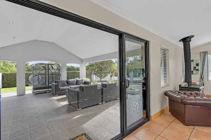 House For Sale , City Of Busselton, Western Australia