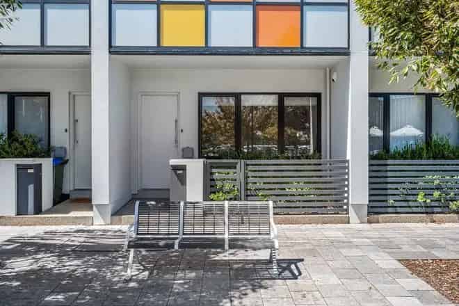 House For Sale , Adelaide, South Australia