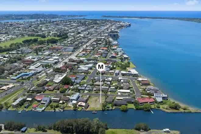 Land For Sale , Ballina, New South Wales