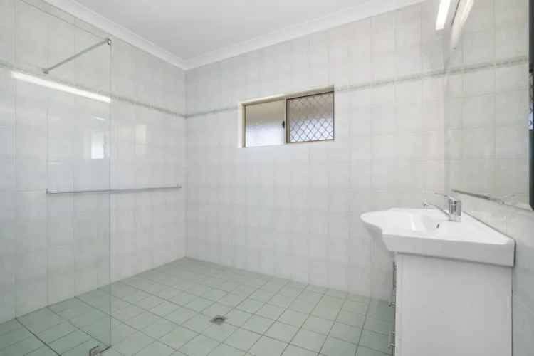 House For Sale in Armidale, New South Wales