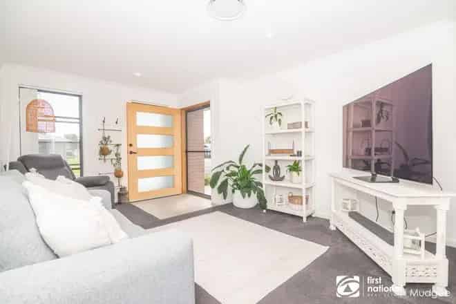House For Sale , Mudgee, New South Wales