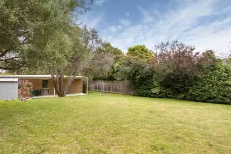First home buyer, developers & investors