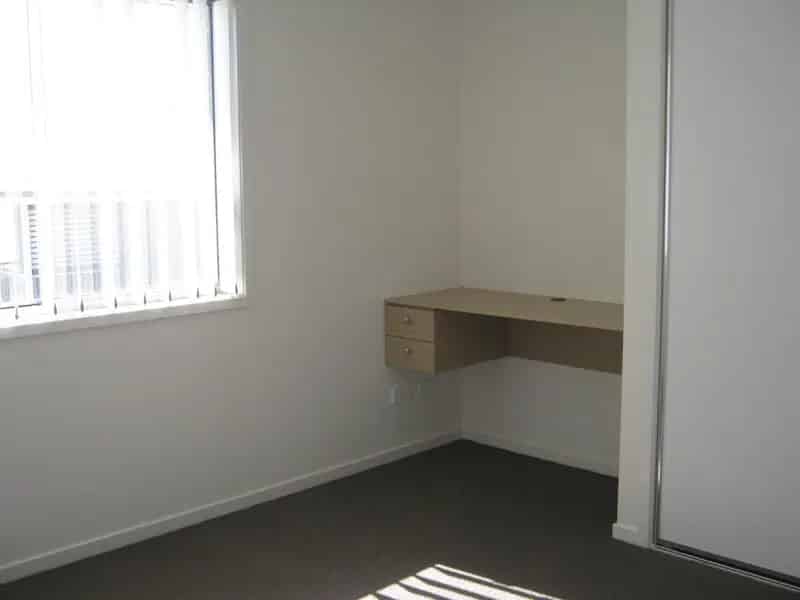 House For Rent , 2, Lavender Drive, Greater Brisbane, Queensland