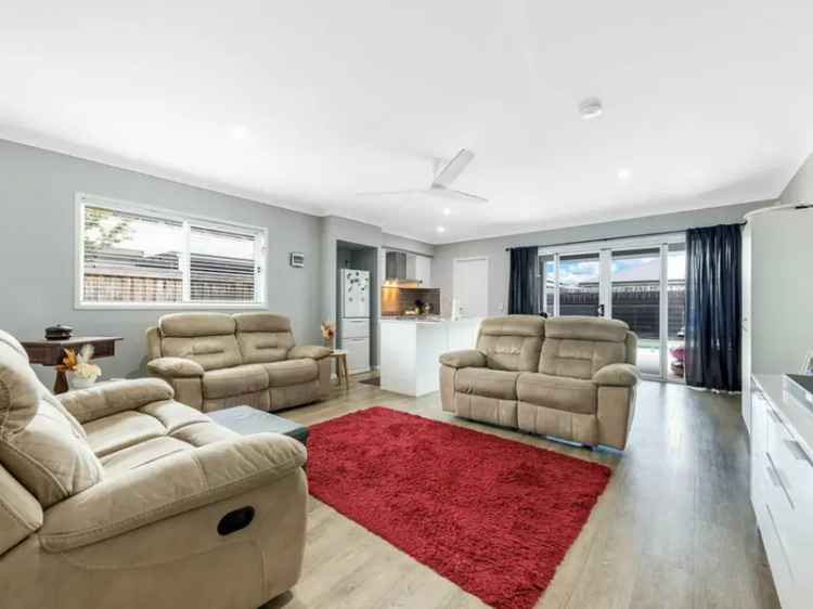 House For Sale in Greater Brisbane, Queensland