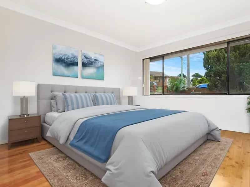 House For Sale , Wollongong City Council, New South Wales