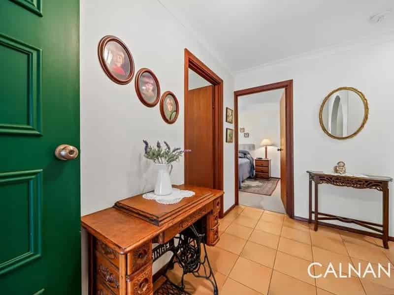 House For Sale , City of Melville, Western Australia