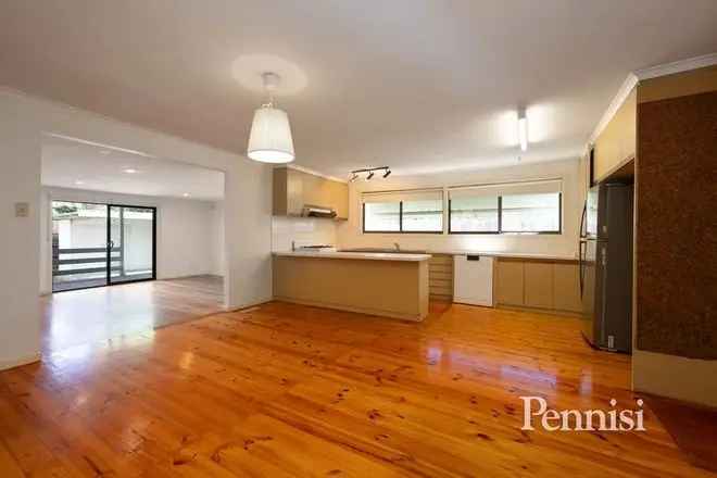 House For Rent , 15, Woolley Street, Melbourne, Victoria