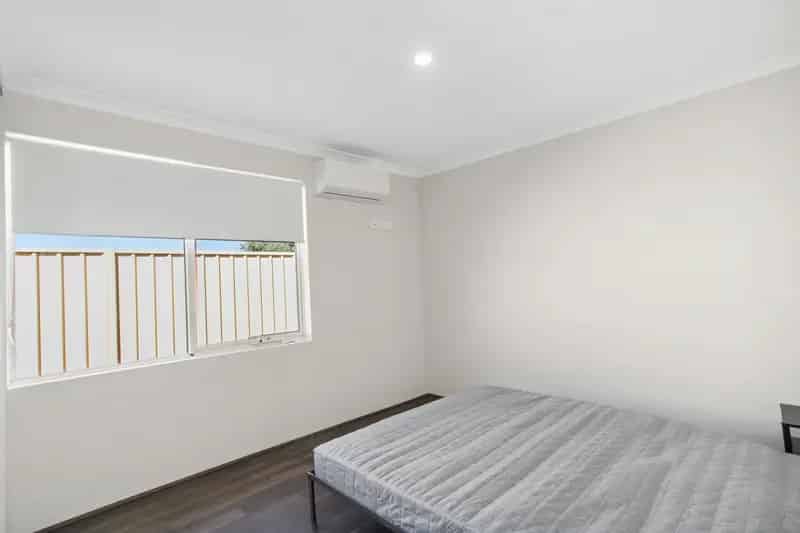 Apartment For Rent , City of Swan, Western Australia