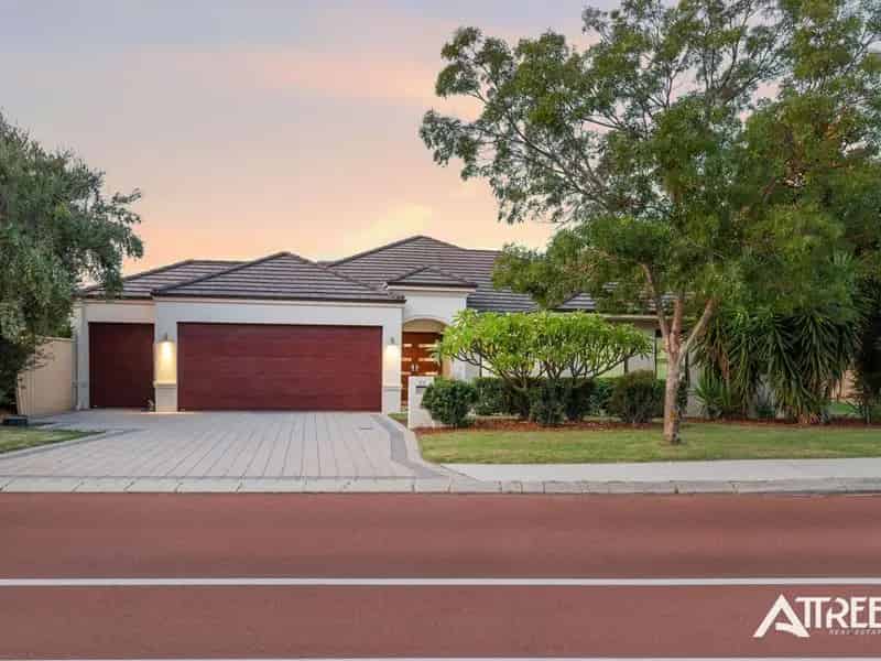 House For Sale , City of Gosnells, Western Australia