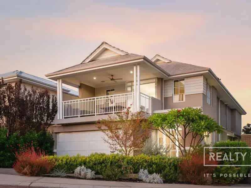House For Sale , City of Bayswater, Western Australia