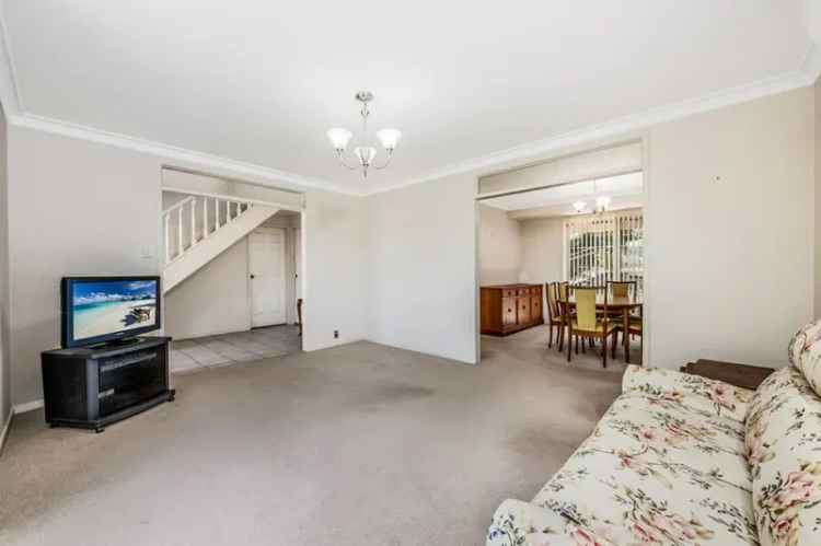 House For Sale in Central Coast Council, New South Wales