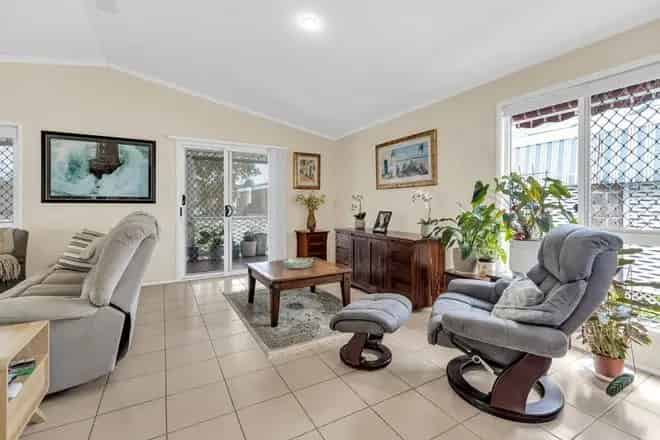 House For Sale , 26-42, Goldmine Road, Gold Coast City, Queensland