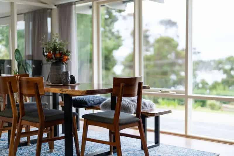 Rural property For Sale , Kettering, Tasmania