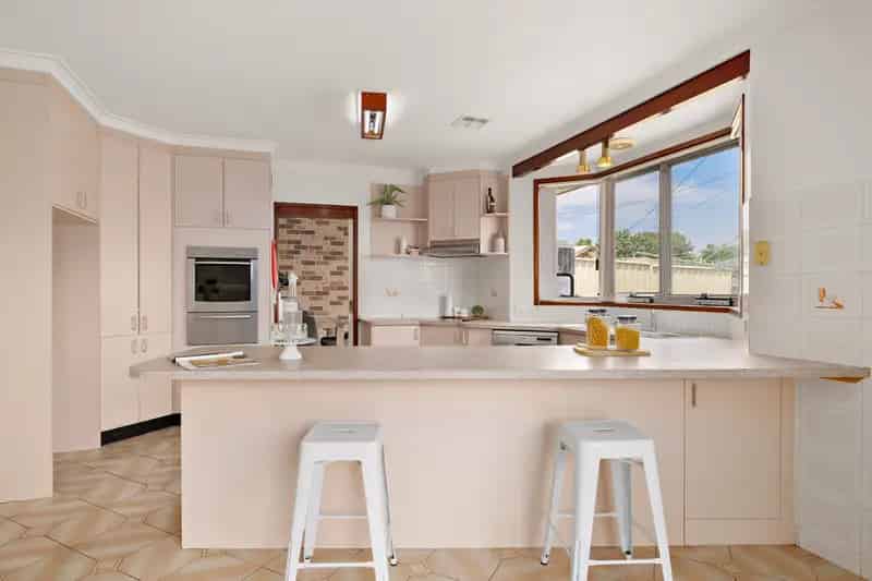 House For Rent , District of Tuggeranong, Australian Capital Territory