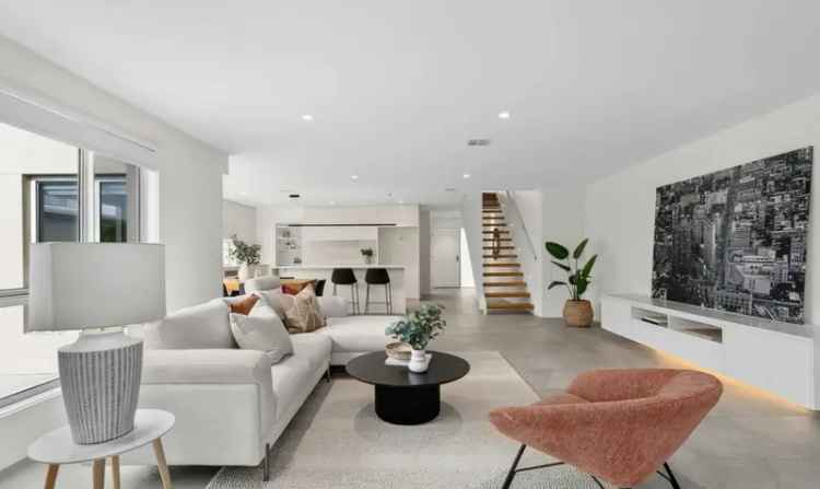 House For Rent in District of Gungahlin, Australian Capital Territory