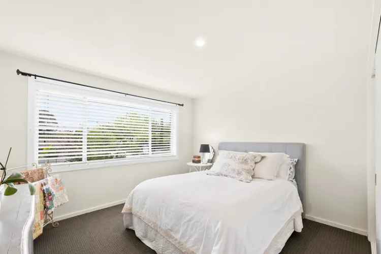 House For Rent in Moss Vale, New South Wales