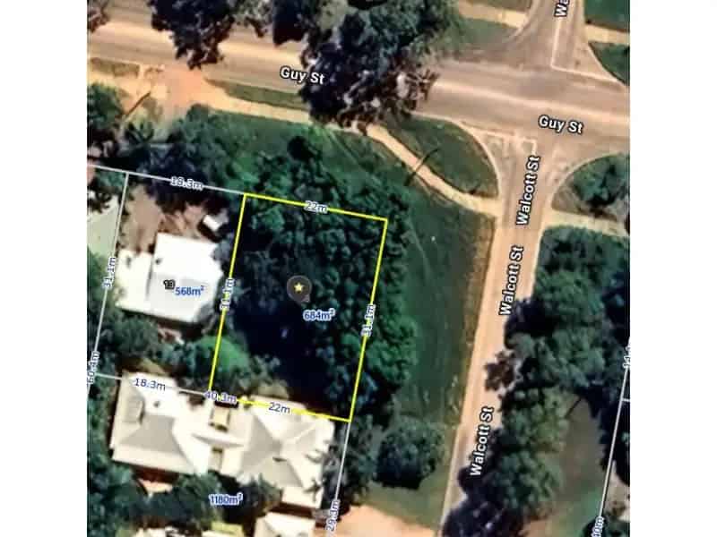 Land For Sale , Broome, Western Australia