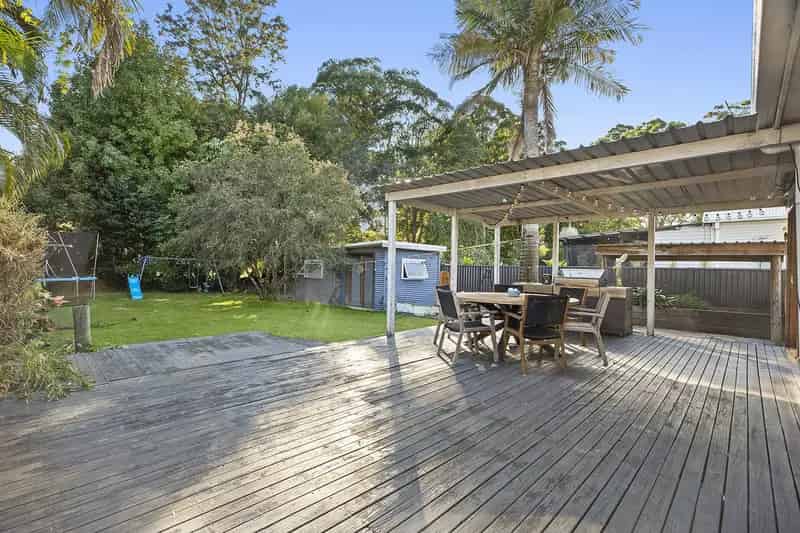 Real Estate For Sale - 26 Bray Street - Coffs Harbour , NSW