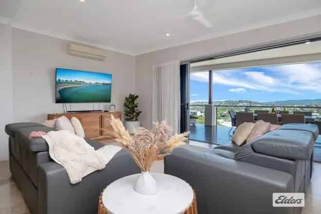 House For Sale , Yeppoon, Queensland
