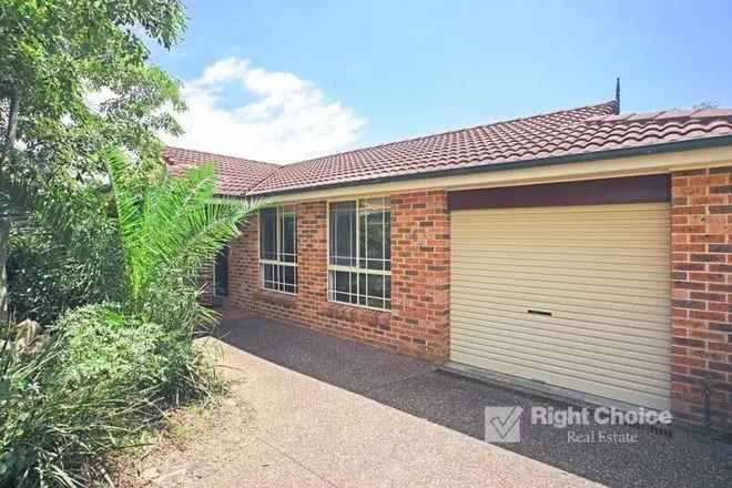 House For Rent , Albion Park, New South Wales