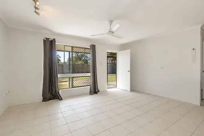 House For Rent , Townsville City, Queensland