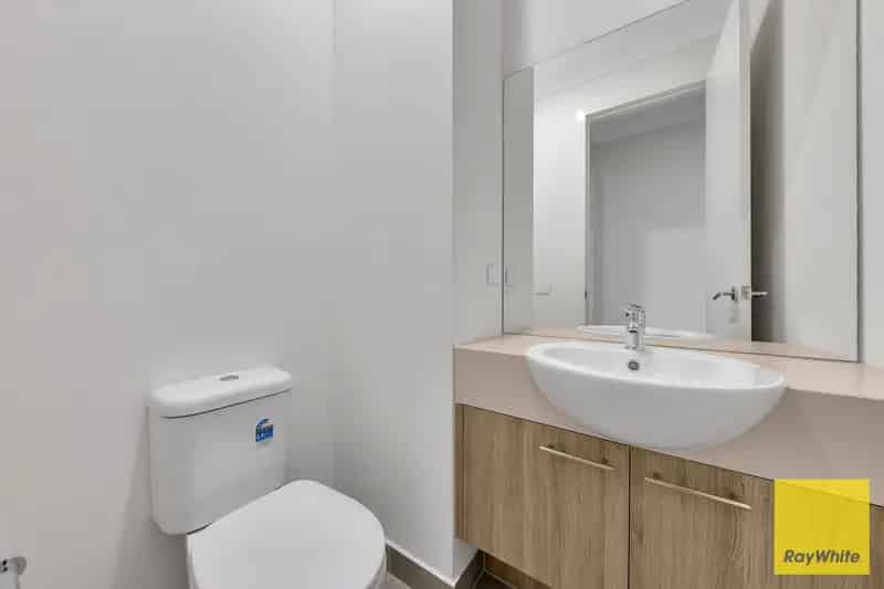 Buy House in Rockbank with Family Entertainer Features