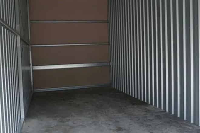 House For Rent , Woodside, South Australia