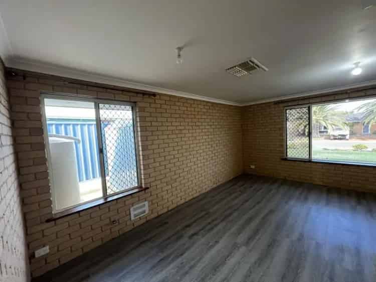 House For Rent , Geraldton, Western Australia